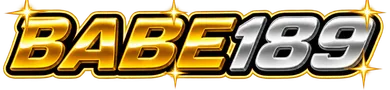 BABE189 Logo